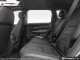 2026 HONDA CR-V - Thumbnail 21