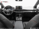 2026 HONDA CR-V - Thumbnail 22