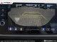 2026 HONDA CR-V - Thumbnail 23