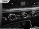 2026 HONDA CR-V - Thumbnail 24