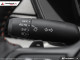 2026 HONDA CR-V - Thumbnail 25