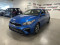 2021 Kia Forte - Image 4