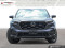 2026 HONDA CR-V - Image 2