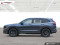 2026 HONDA CR-V - Image 3