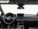 2026 HONDA CIVIC - Thumbnail 17