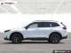 2026 HONDA CR-V - Thumbnail 3