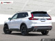 2026 HONDA CR-V - Thumbnail 4