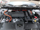 2026 HONDA CR-V - Thumbnail 6