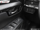 2026 HONDA CR-V - Thumbnail 16