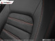 2026 HONDA CR-V - Thumbnail 20