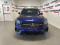 2022 Mercedes-Benz GLB250 - Image 2