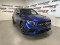 2022 Mercedes-Benz GLB250 - Image 4