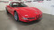 2003 Chevrolet Corvette - Image 1
