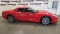 2003 Chevrolet Corvette - Image 2