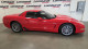 2003 Chevrolet Corvette - Thumbnail 2