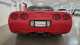 2003 Chevrolet Corvette - Thumbnail 5