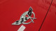 2003 Chevrolet Corvette - Thumbnail 7
