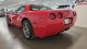 2003 Chevrolet Corvette - Thumbnail 8