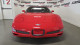 2003 Chevrolet Corvette - Thumbnail 9