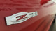 2003 Chevrolet Corvette - Thumbnail 10