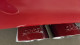 2003 Chevrolet Corvette - Thumbnail 11