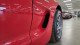 2003 Chevrolet Corvette - Thumbnail 13