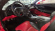 2003 Chevrolet Corvette - Thumbnail 17