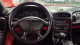 2003 Chevrolet Corvette - Thumbnail 18