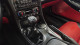 2003 Chevrolet Corvette - Thumbnail 19