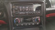 2003 Chevrolet Corvette - Thumbnail 20