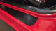 2003 Chevrolet Corvette - Thumbnail 21