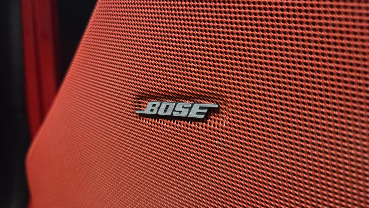 2003 Chevrolet Corvette - Image 26
