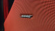 2003 Chevrolet Corvette - Thumbnail 26