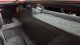 2003 Chevrolet Corvette - Thumbnail 30