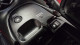 2003 Chevrolet Corvette - Thumbnail 33