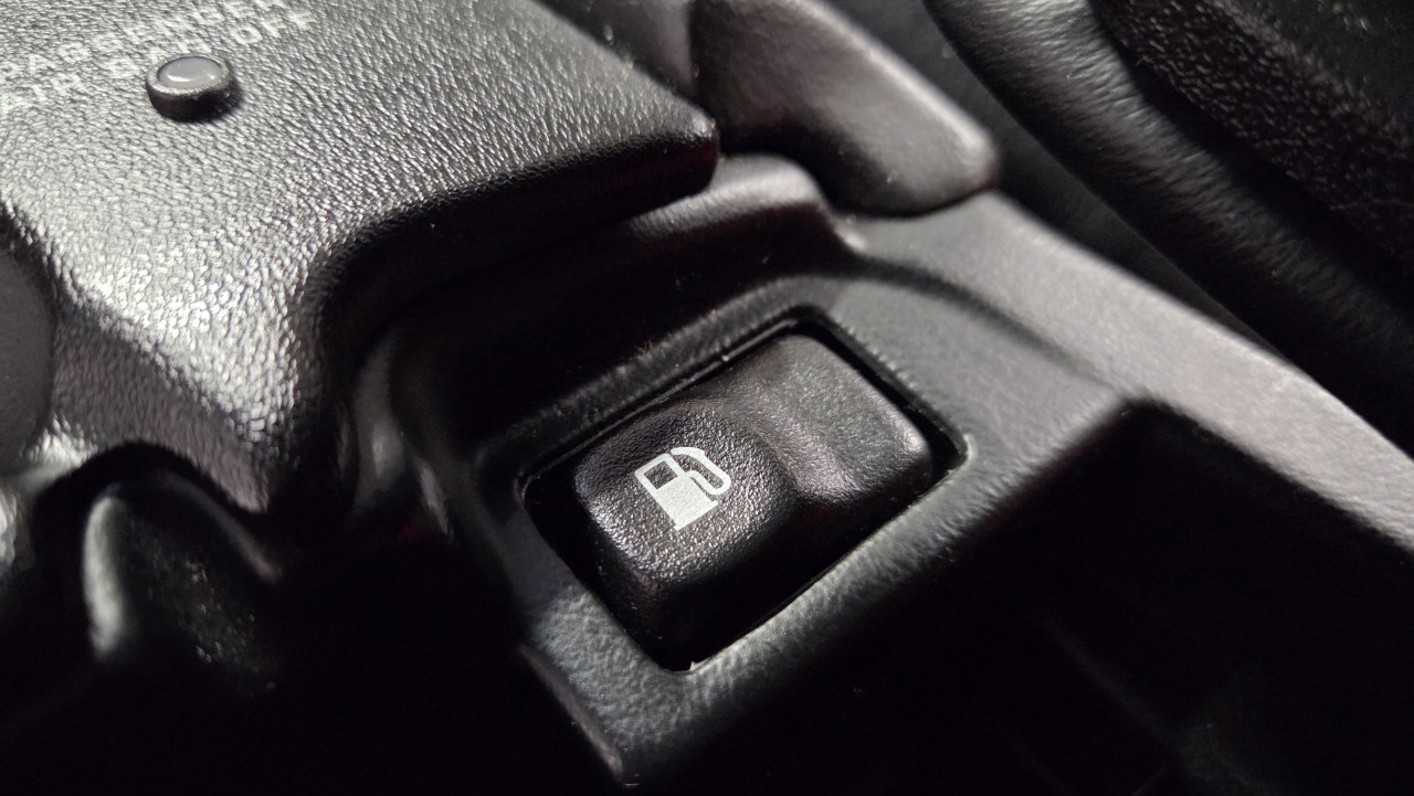 2003 Chevrolet Corvette - Image 34