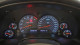 2003 Chevrolet Corvette - Thumbnail 36