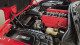 2003 Chevrolet Corvette - Thumbnail 37