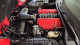 2003 Chevrolet Corvette - Thumbnail 38