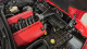 2003 Chevrolet Corvette - Thumbnail 39