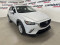 2018 Mazda CX-3 - Image 1