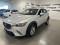 2018 Mazda CX-3 - Image 3