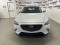 2018 Mazda CX-3 - Image 4