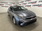 2019 Kia Forte - Image 1