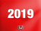 2019 Kia Forte - Image 3