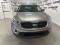 2017 Kia Sorento - Image 3