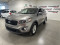 2017 Kia Sorento - Image 4