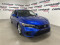 2022 Honda Civic - Image 1