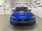 2022 Honda Civic - Image 3