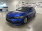 2022 Honda Civic - Image 4